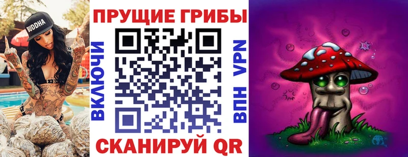 Псилоцибиновые грибы мухоморы  Нязепетровск 